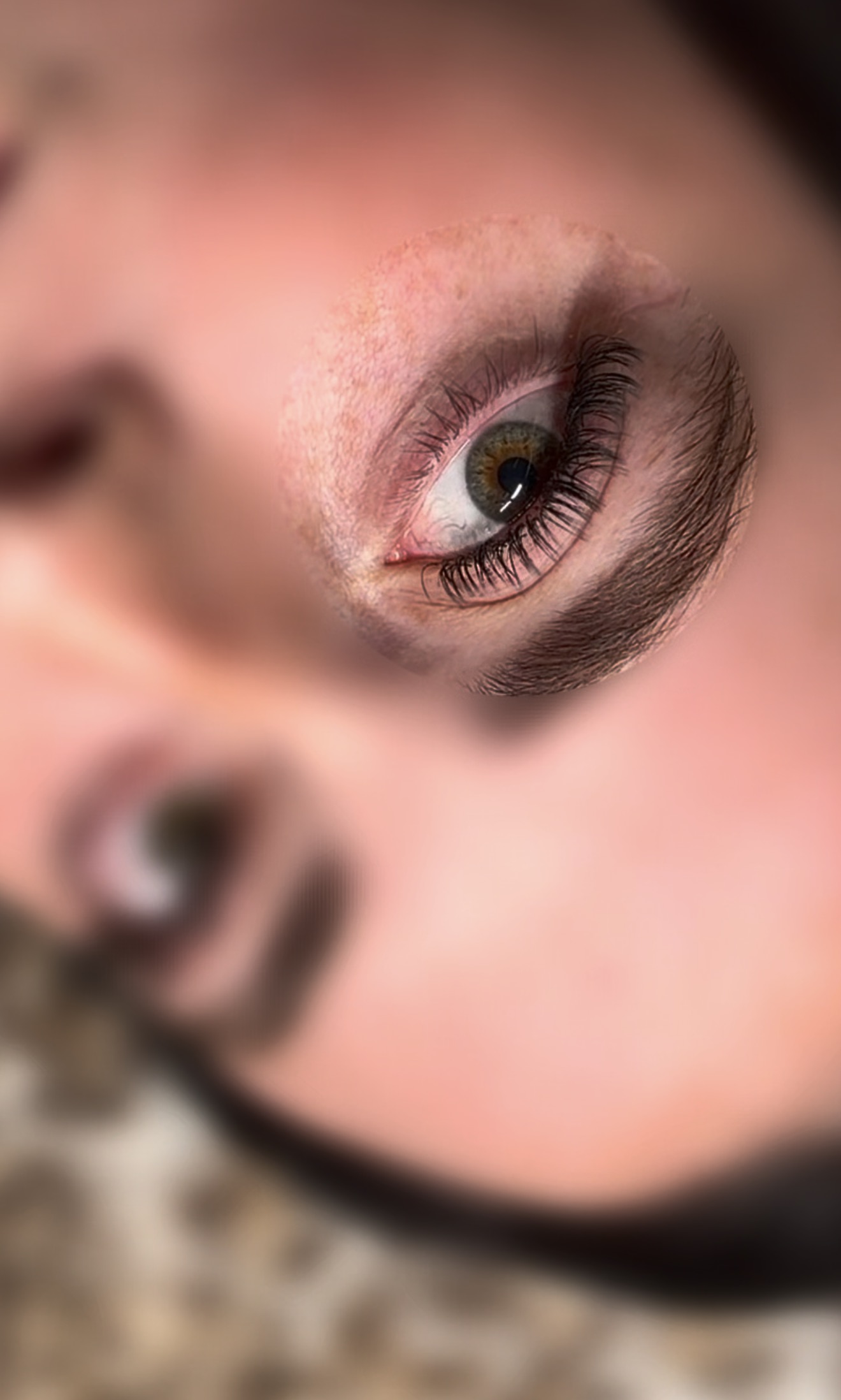 Classic Set by Lai’s Lash Co.