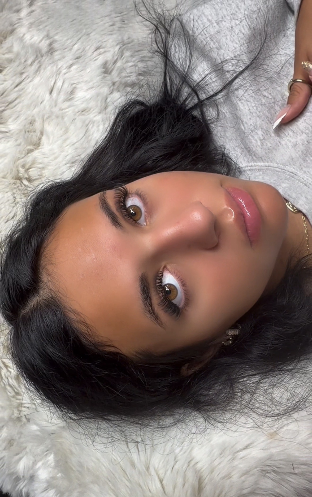Classic Set by Lai’s Lash Co.